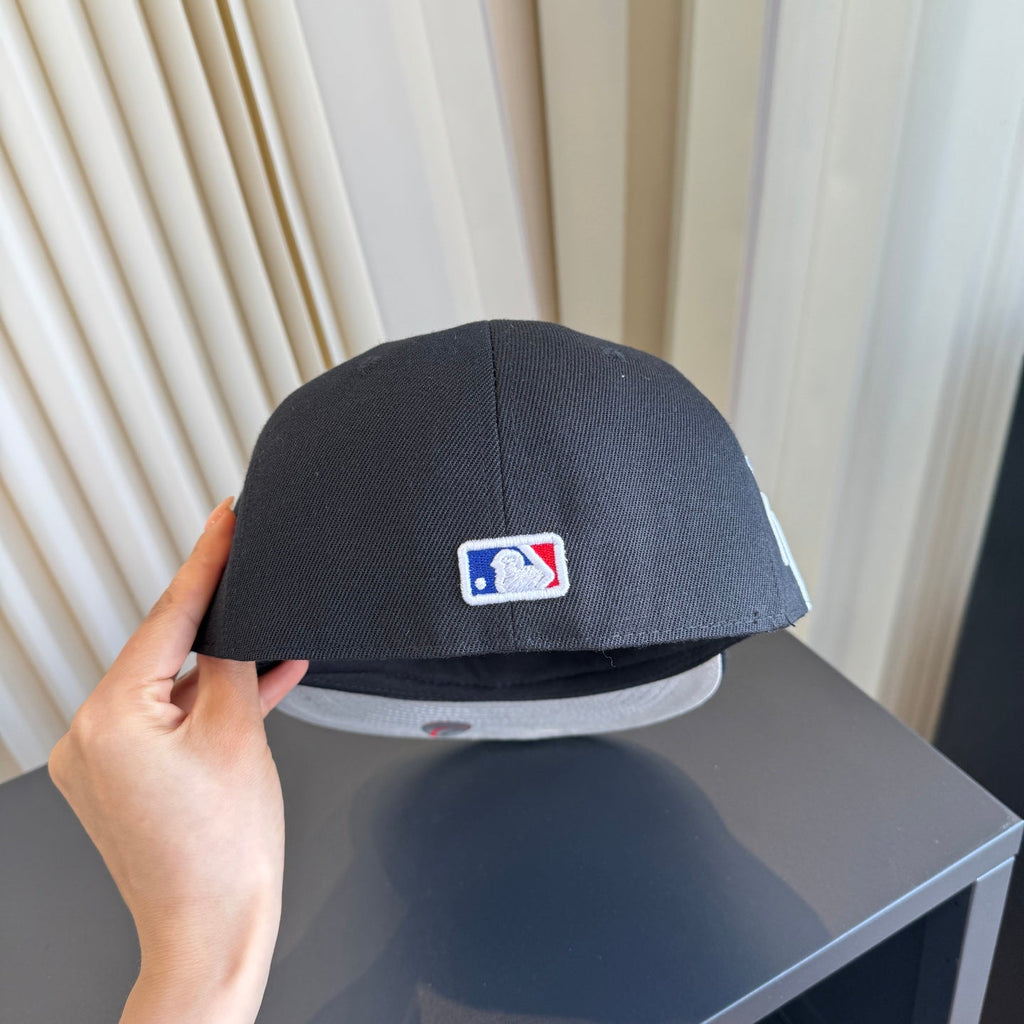 Baseball Cap - image 7