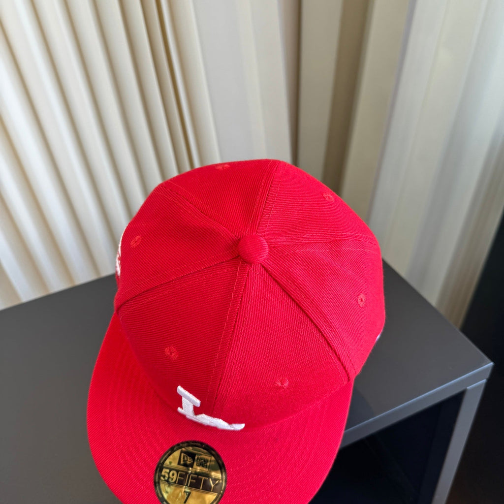Baseball Cap - image 6