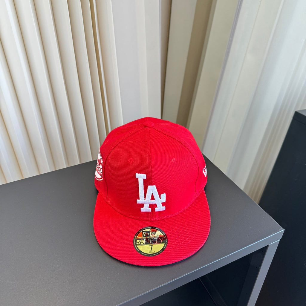 Baseball Cap - image 2