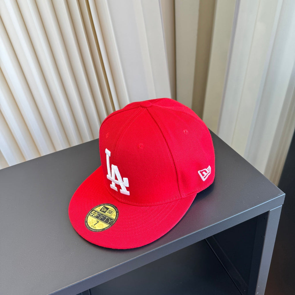 Baseball Cap - image 3