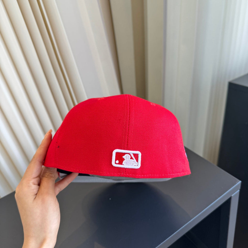 Baseball Cap - image 7