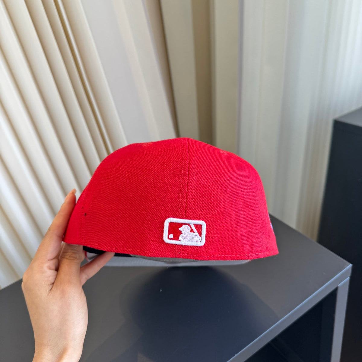 Baseball Cap - image 7