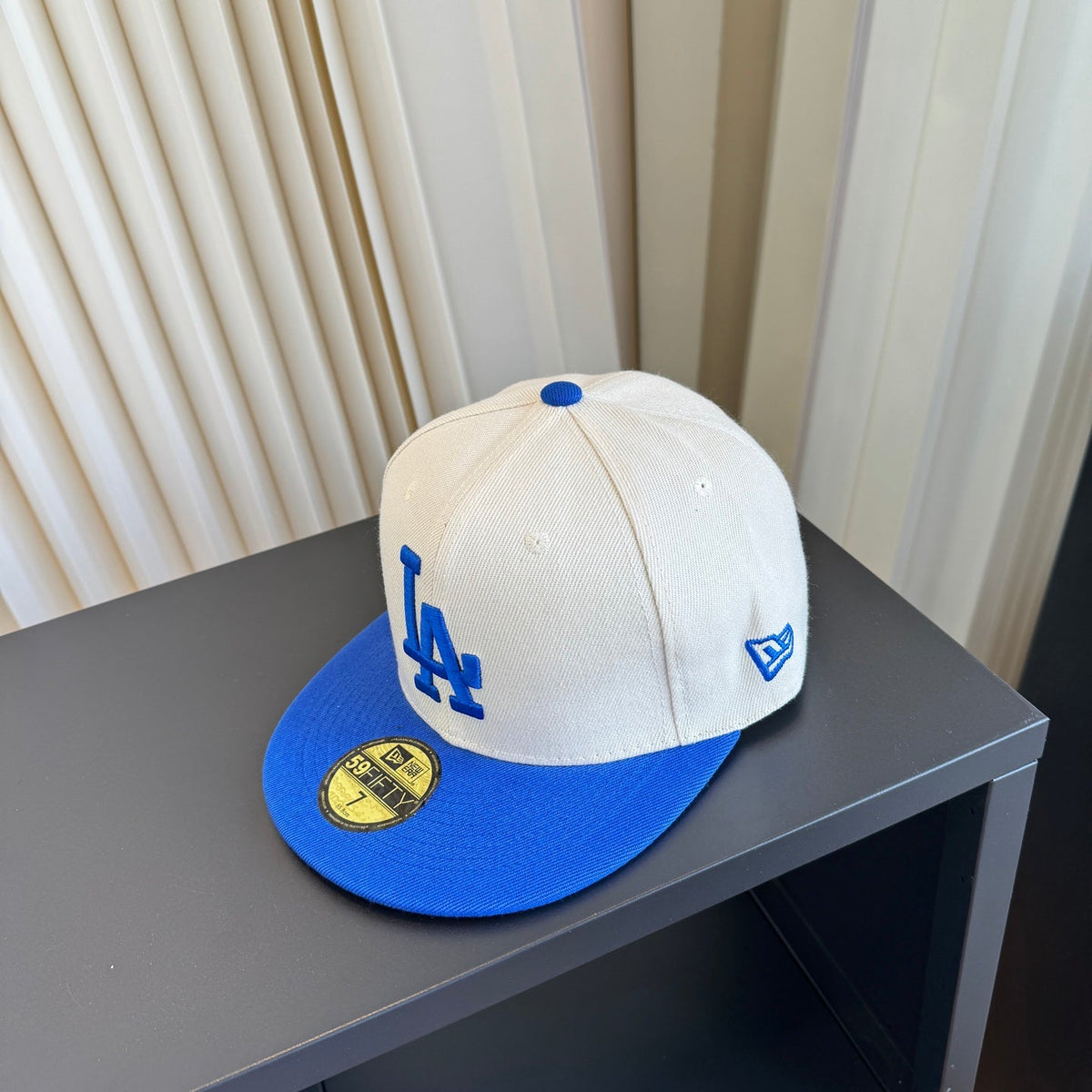 Baseball Cap - image 2
