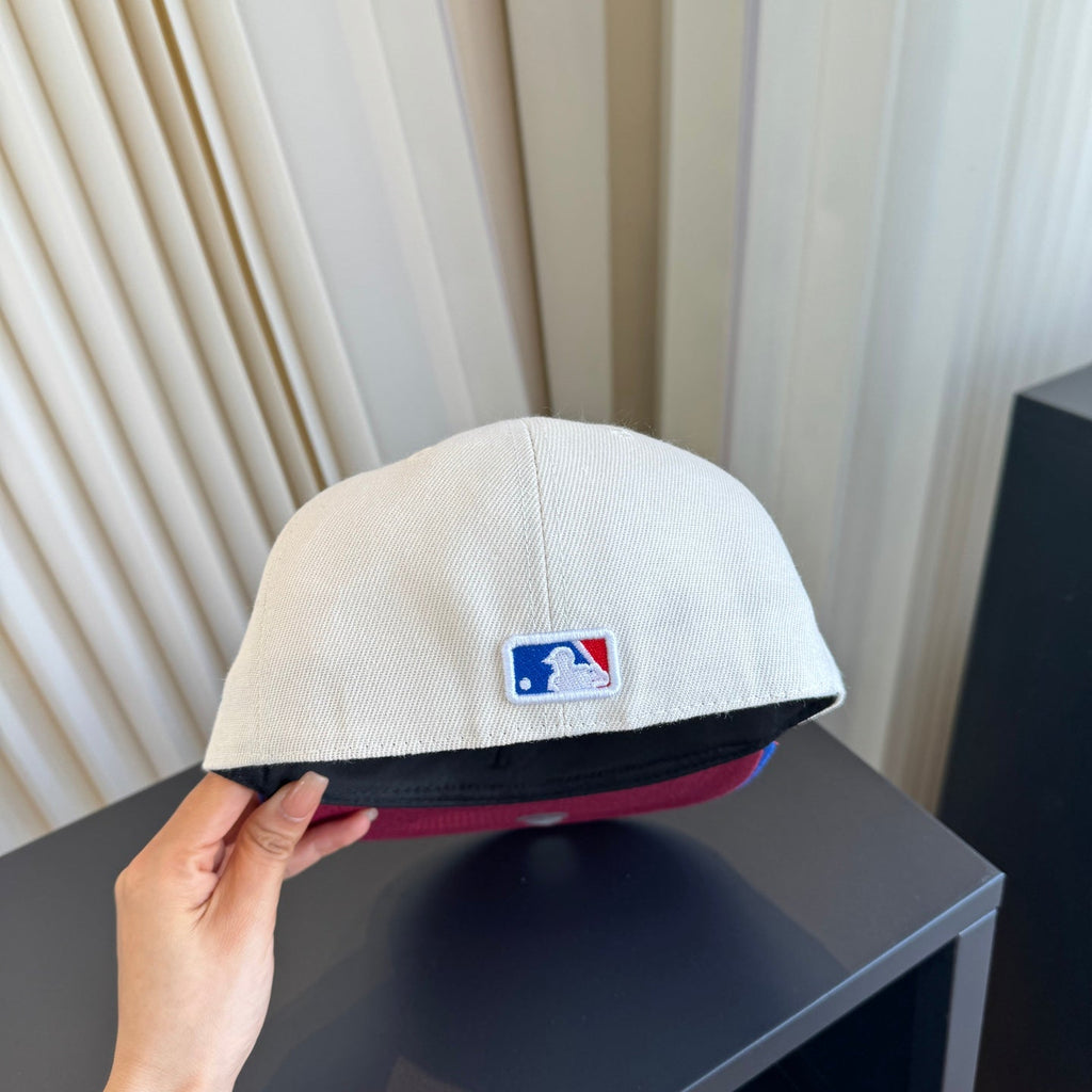 Baseball Cap - image 7