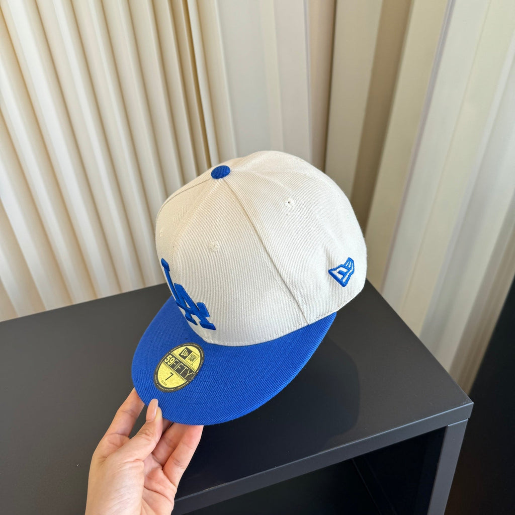 Baseball Cap - image 6
