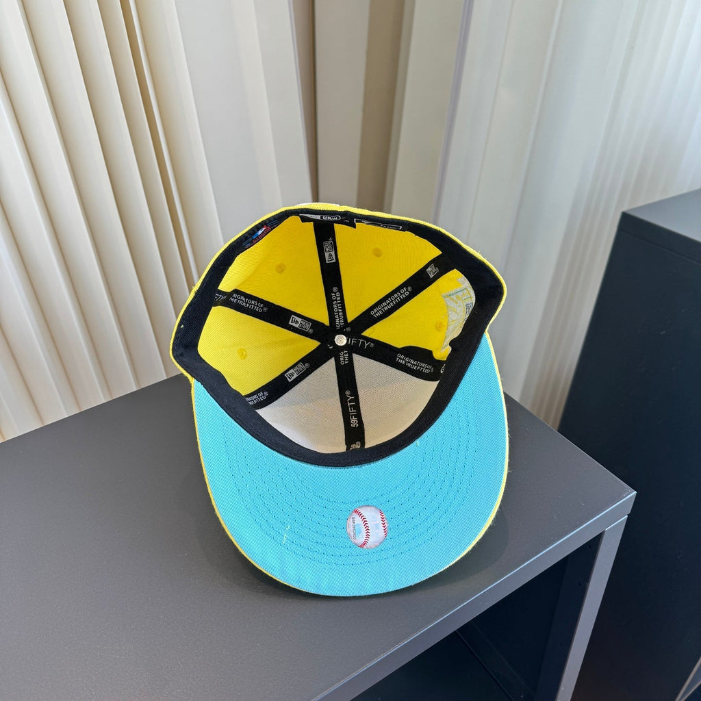 Baseball Cap - image 8