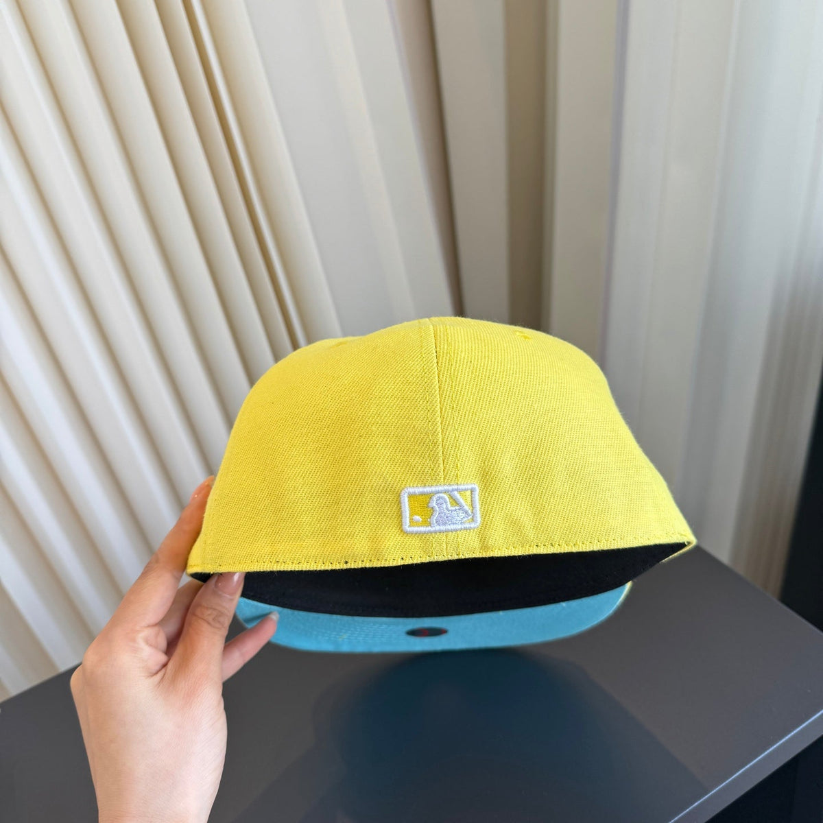 Baseball Cap - image 7