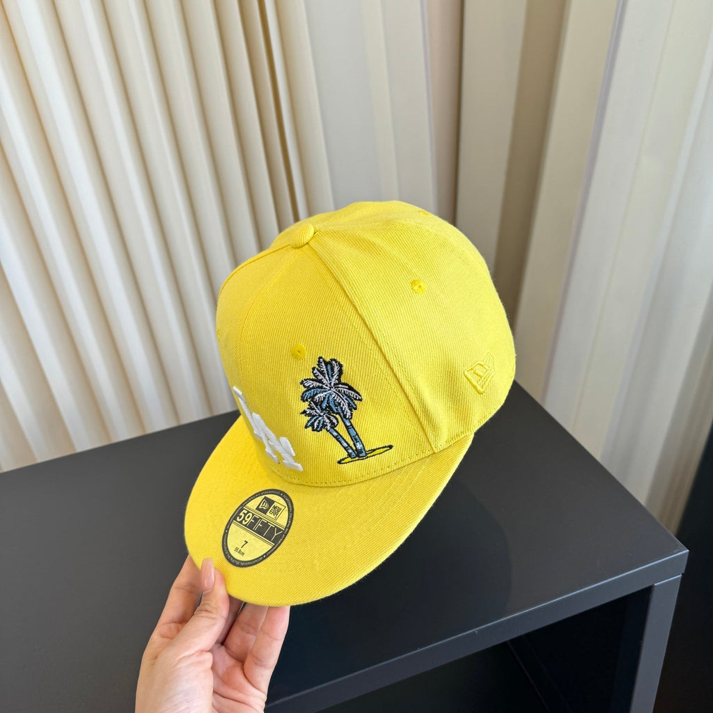 Baseball Cap - image 6