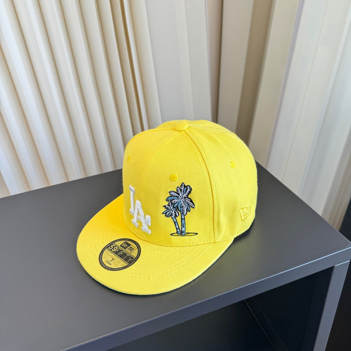 Baseball Cap - image 2