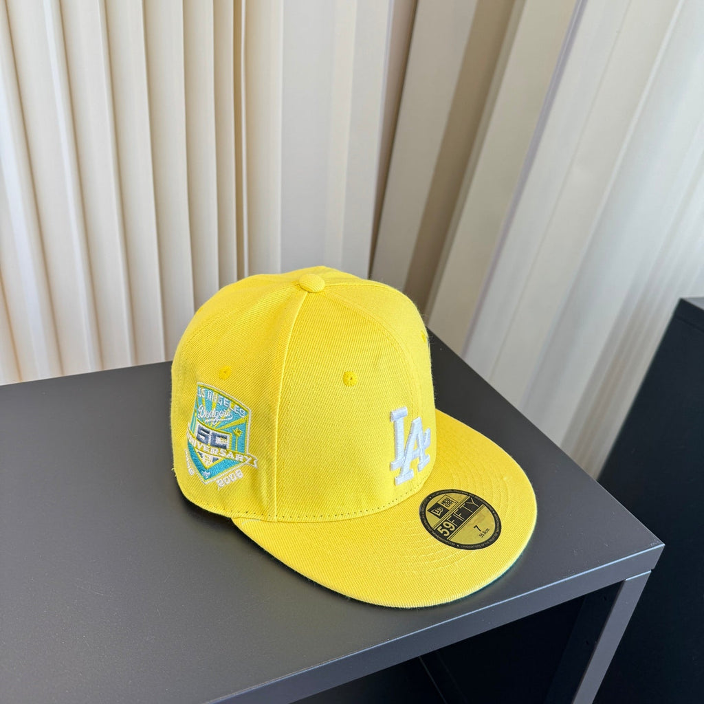 Baseball Cap - image 3