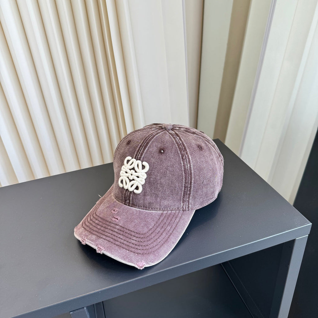 Loewe Hat - image 3