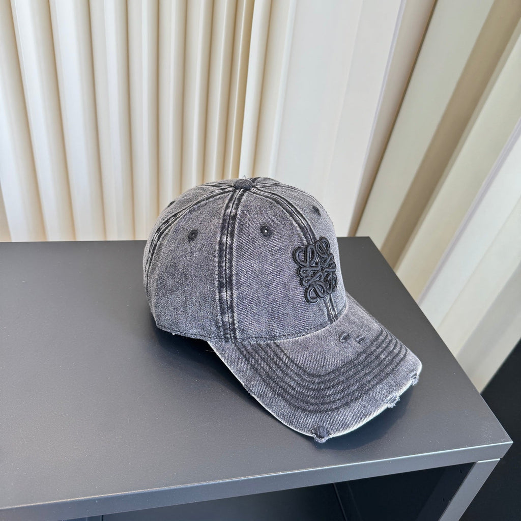 Loewe Hat - image 3