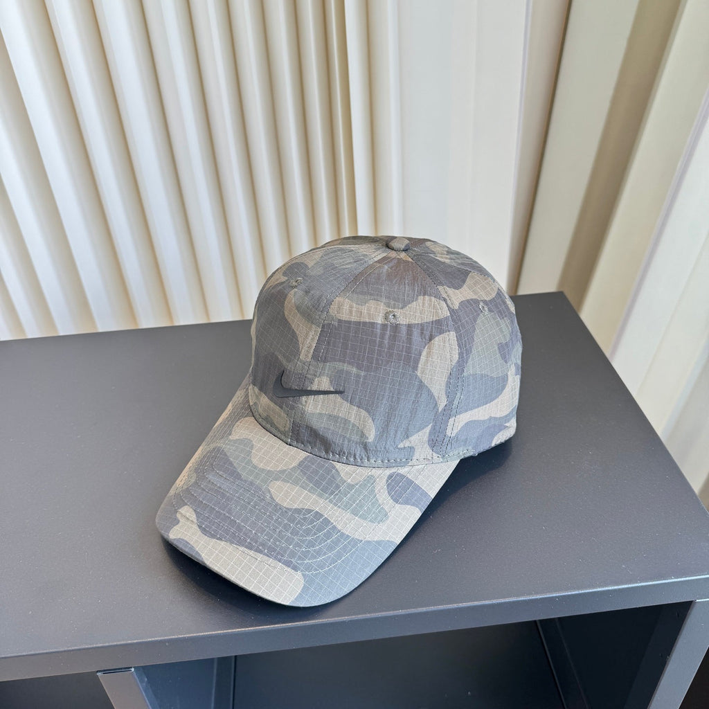 Baseball Cap - image 3