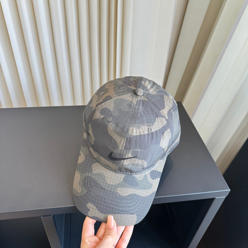 Baseball Cap - image 5