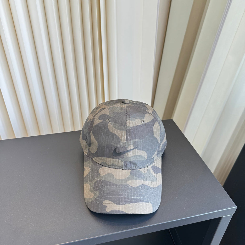 Baseball Cap - image 2