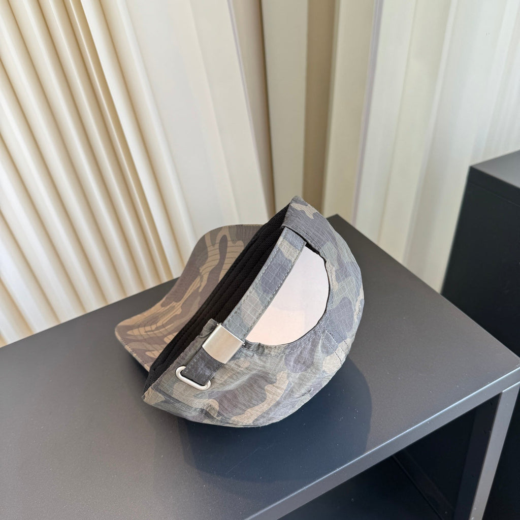 Baseball Cap - image 7