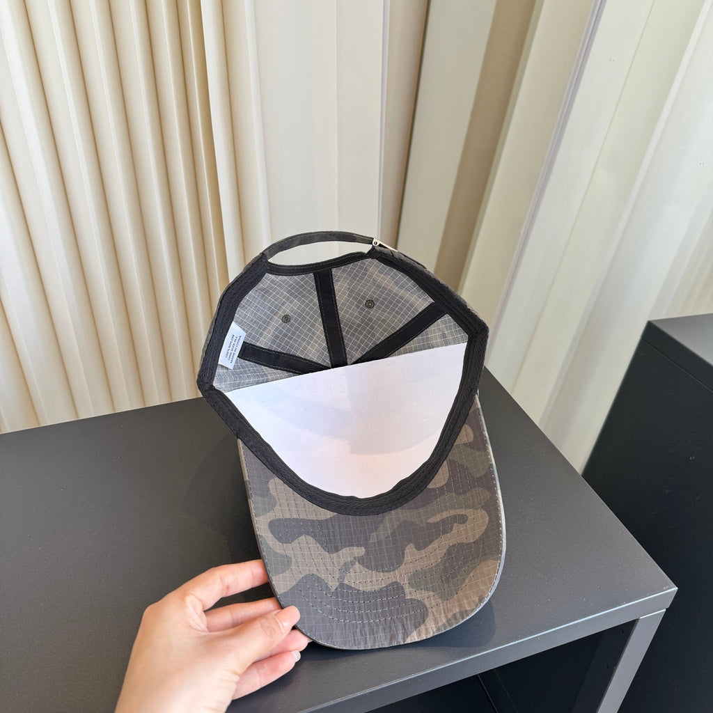Baseball Cap - image 8