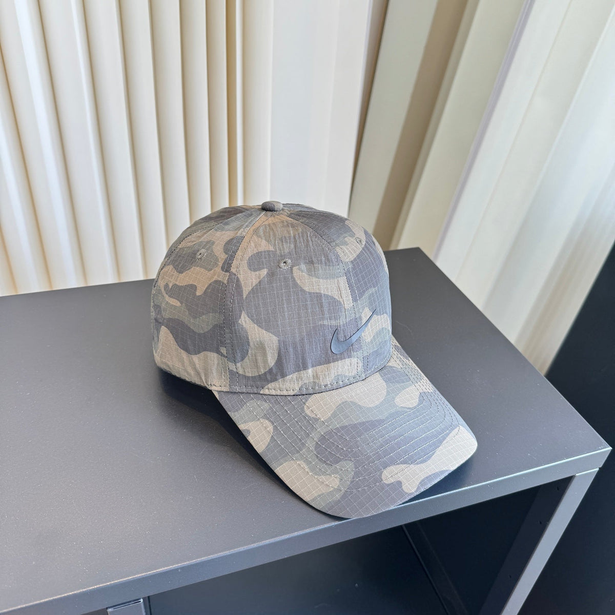 Baseball Cap - image 4