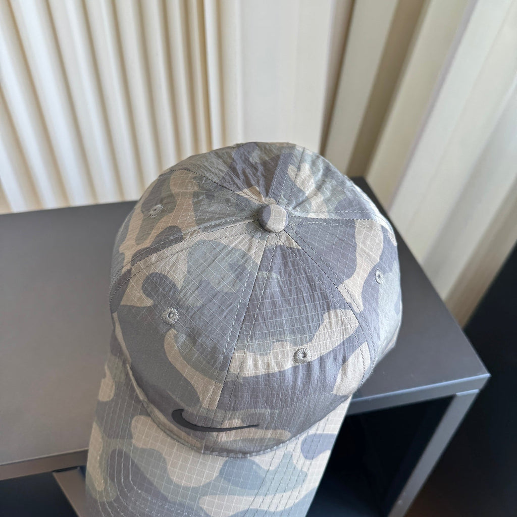 Baseball Cap - image 6