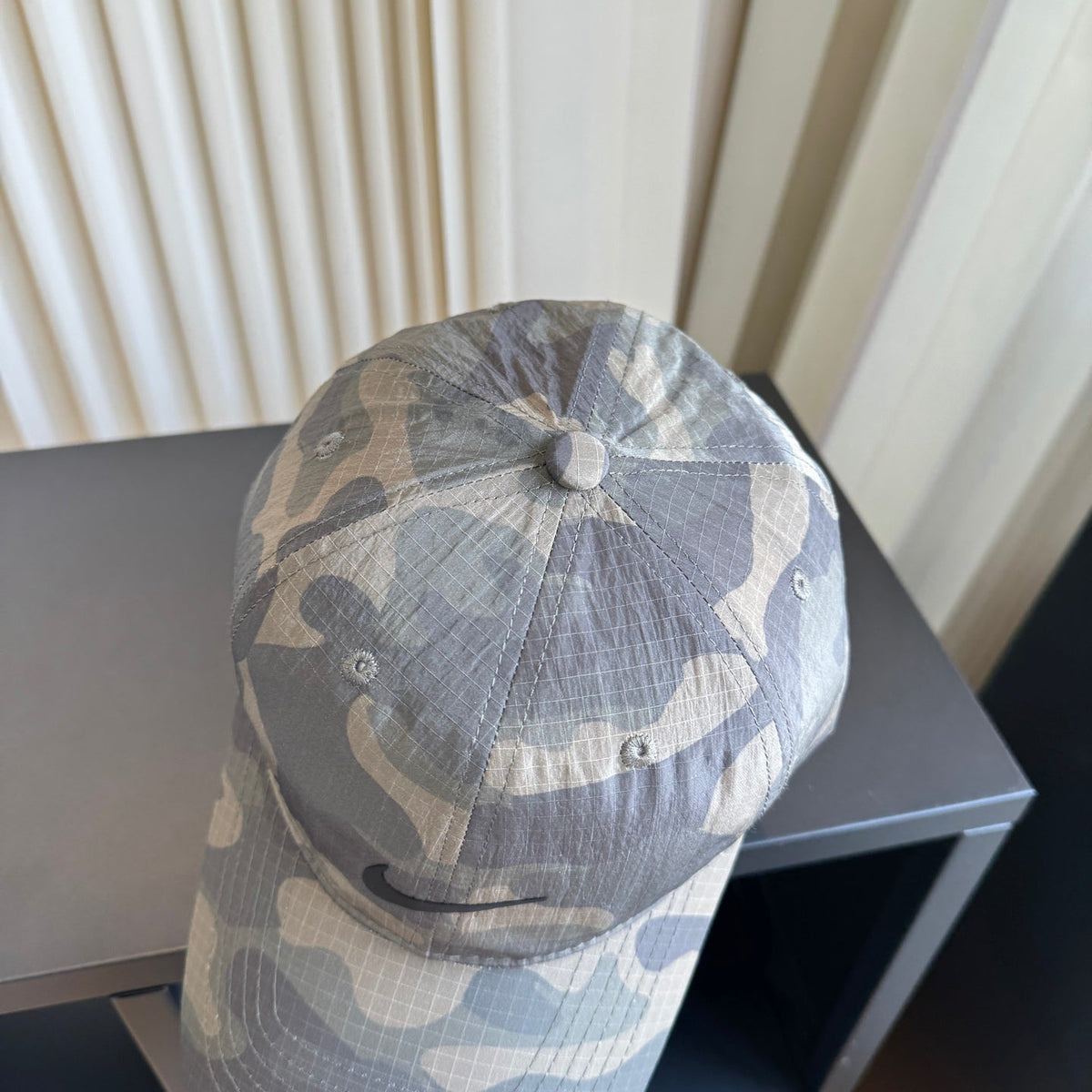Baseball Cap - image 6