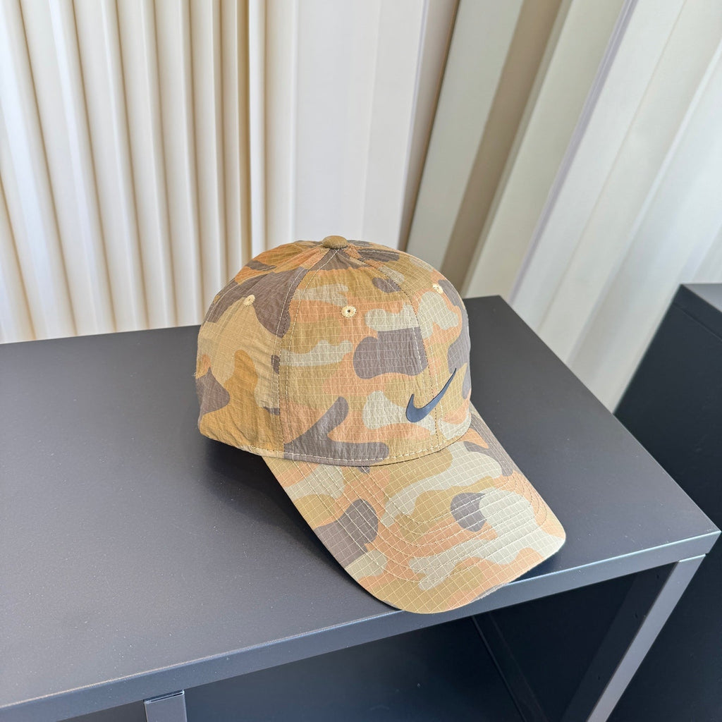 Baseball Cap - image 4