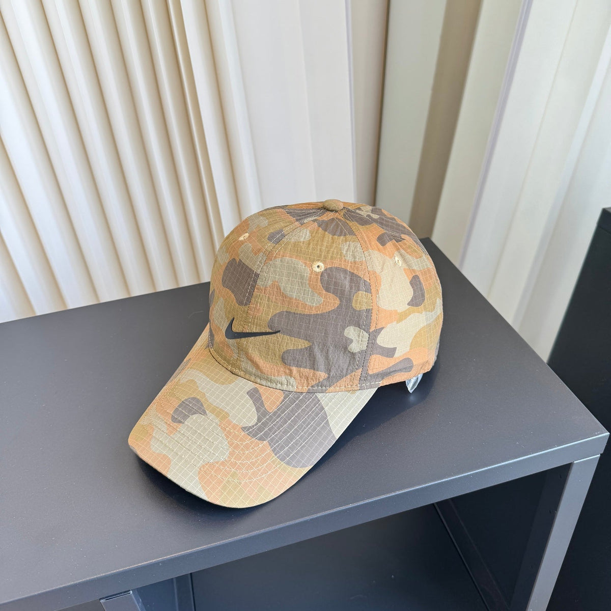 Baseball Cap - image 3