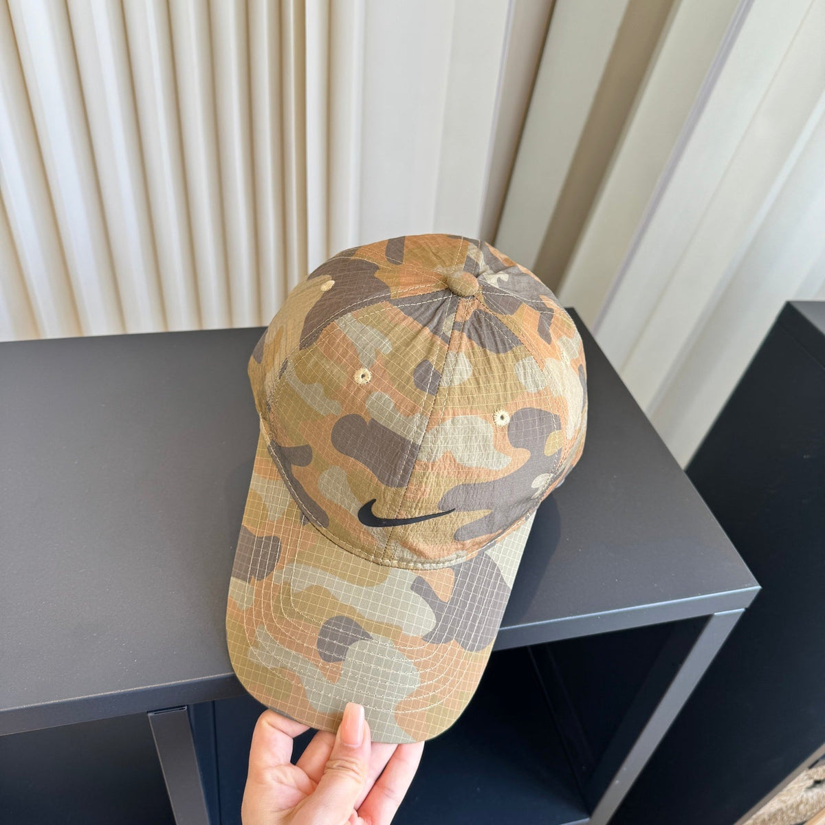Baseball Cap - image 5