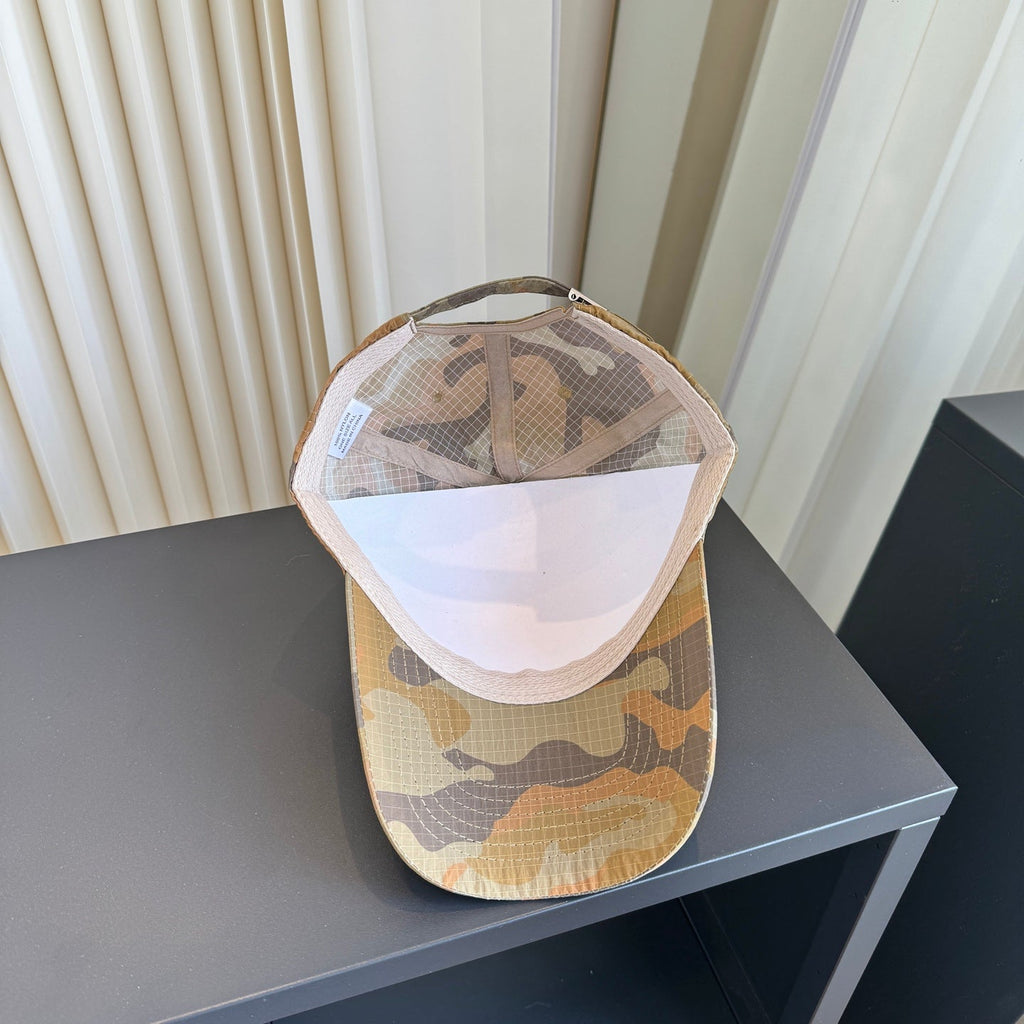 Baseball Cap - image 8