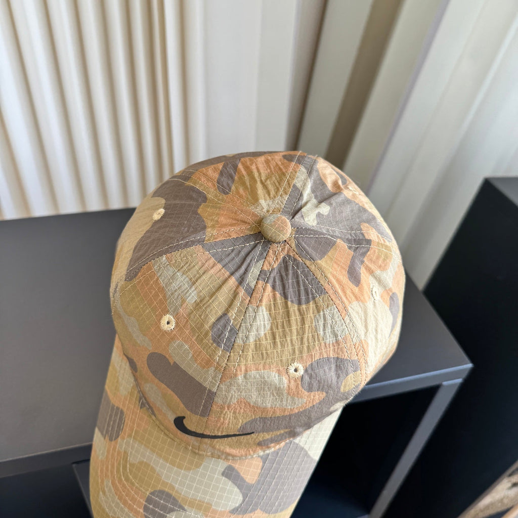 Baseball Cap - image 6