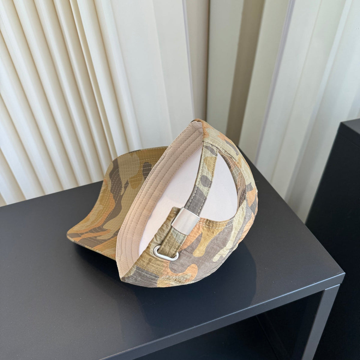 Baseball Cap - image 7