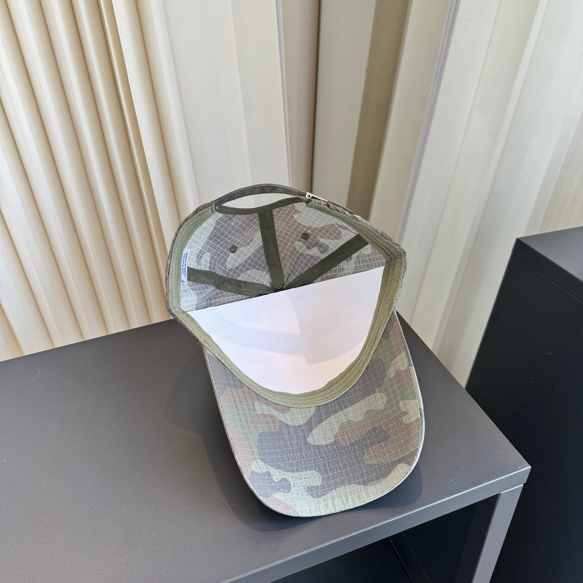 Baseball Cap - image 8