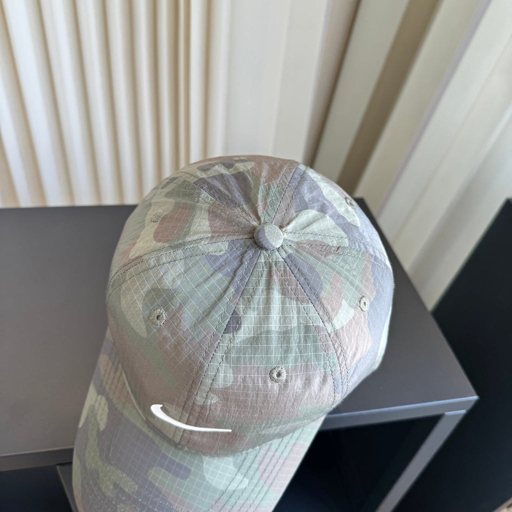 Baseball Cap - image 5