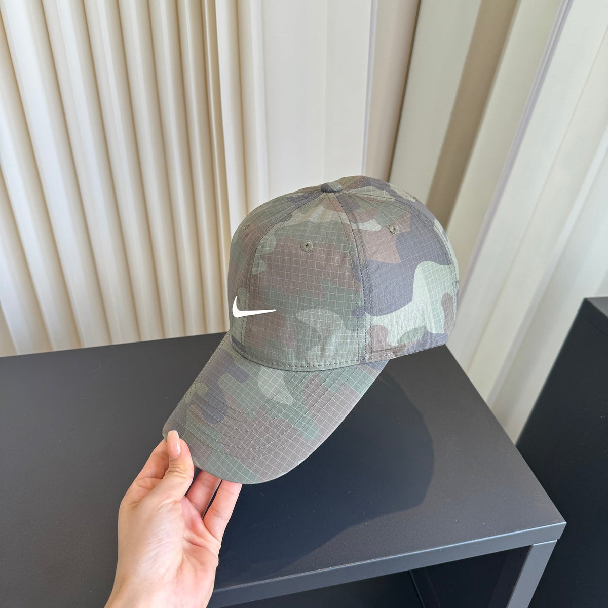 Baseball Cap - image 6