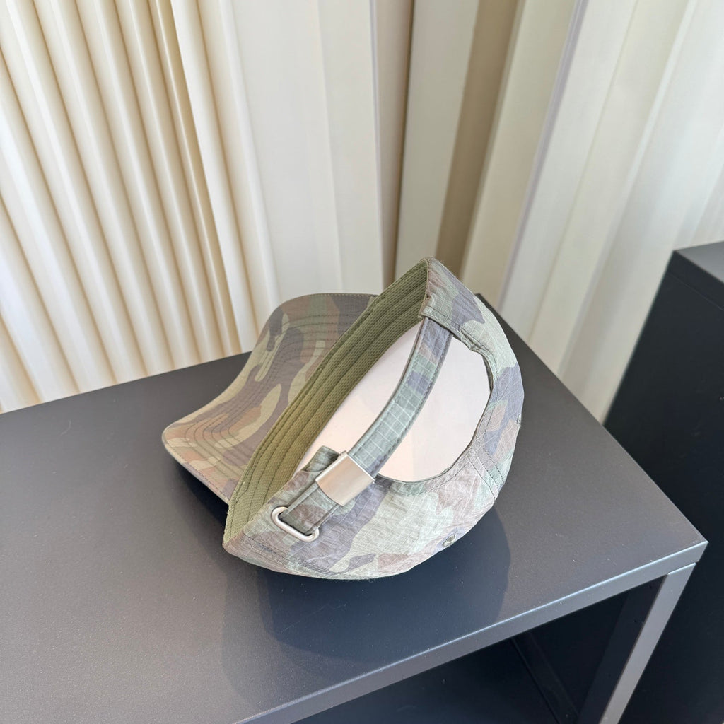 Baseball Cap - image 7