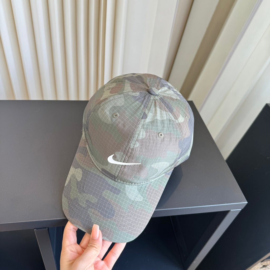 Baseball Cap - image 4