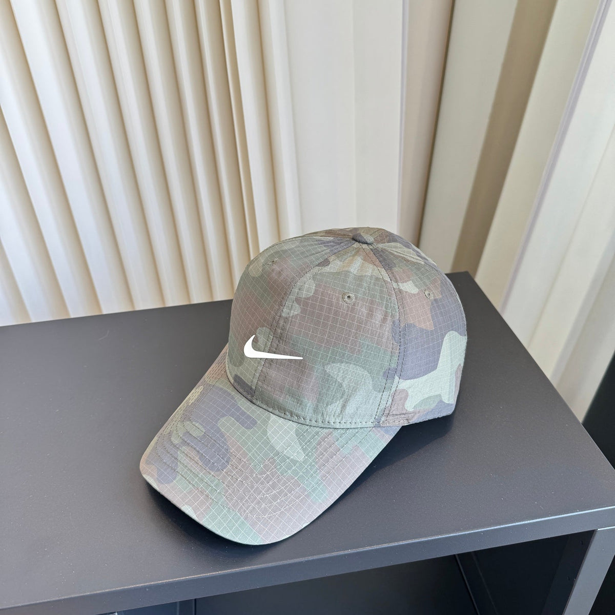 Baseball Cap - image 2