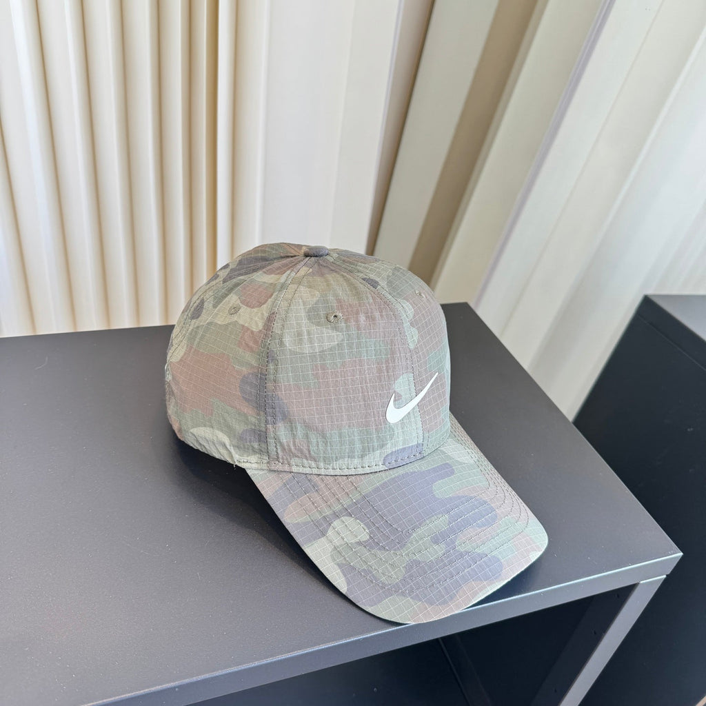 Baseball Cap - image 3
