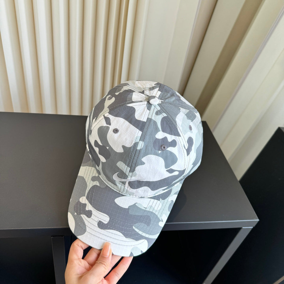 Baseball Cap - image 4