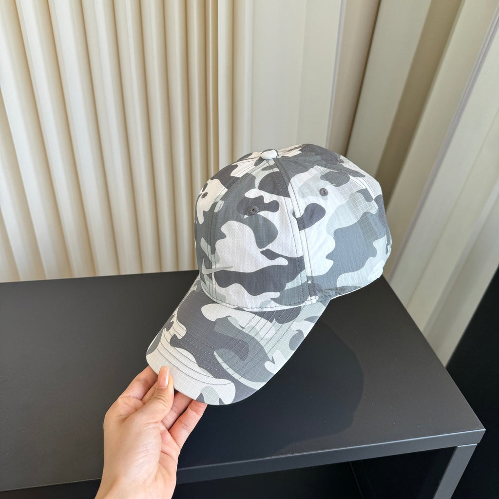 Baseball Cap - image 6