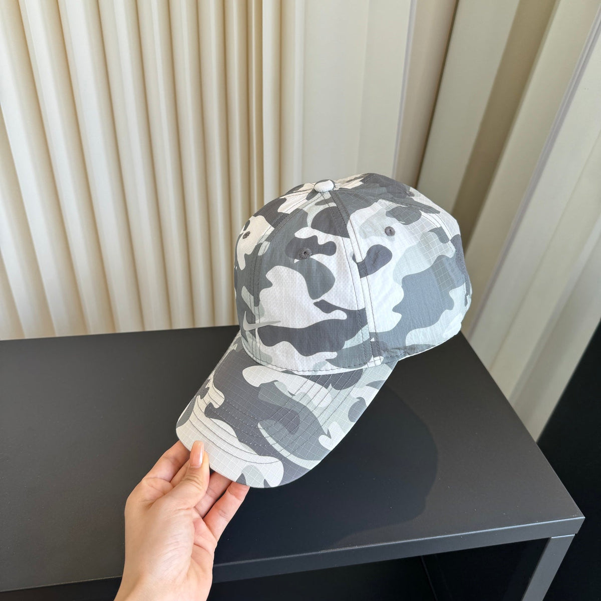 Baseball Cap - image 6