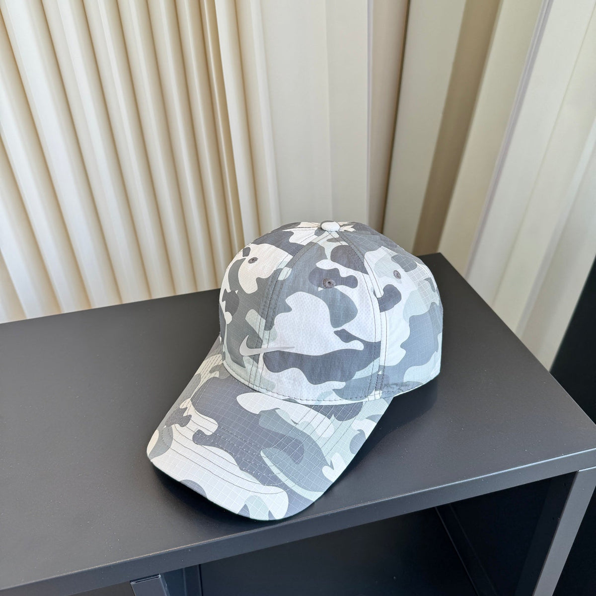 Baseball Cap - image 2