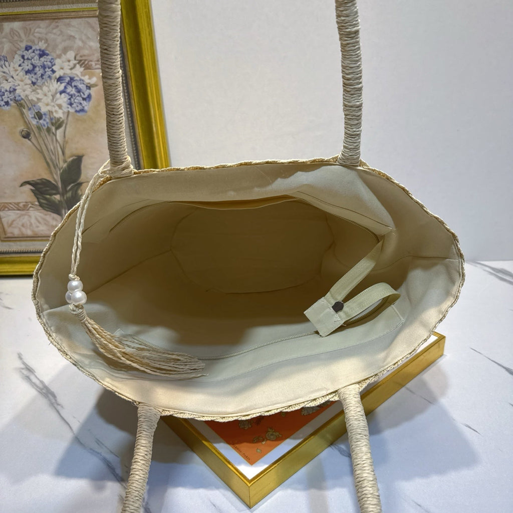 Prada Visor - image 9