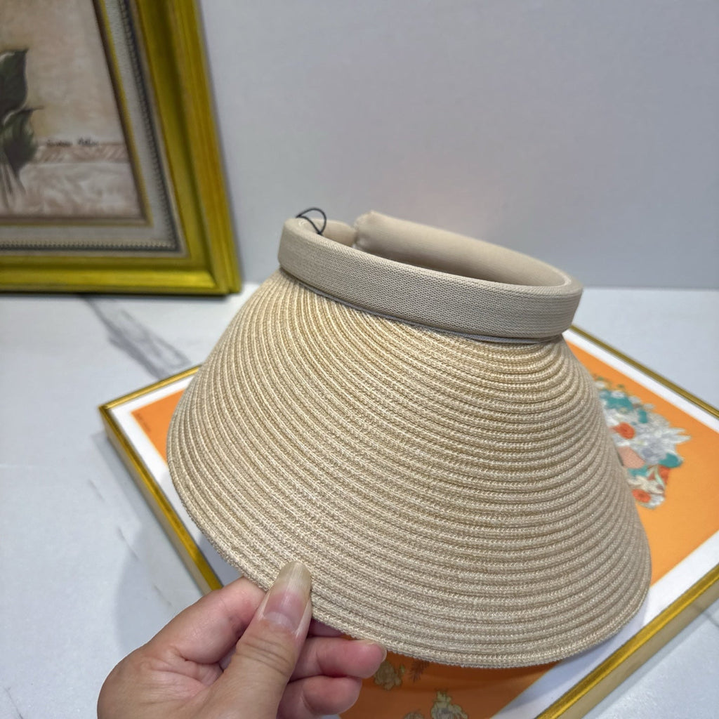 Chanel Visor - image 3