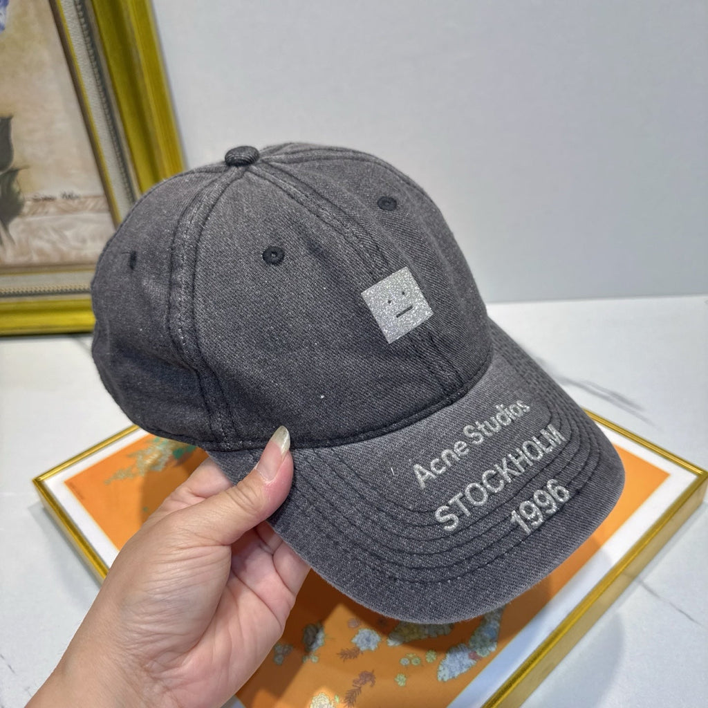 Baseball Cap - image 7