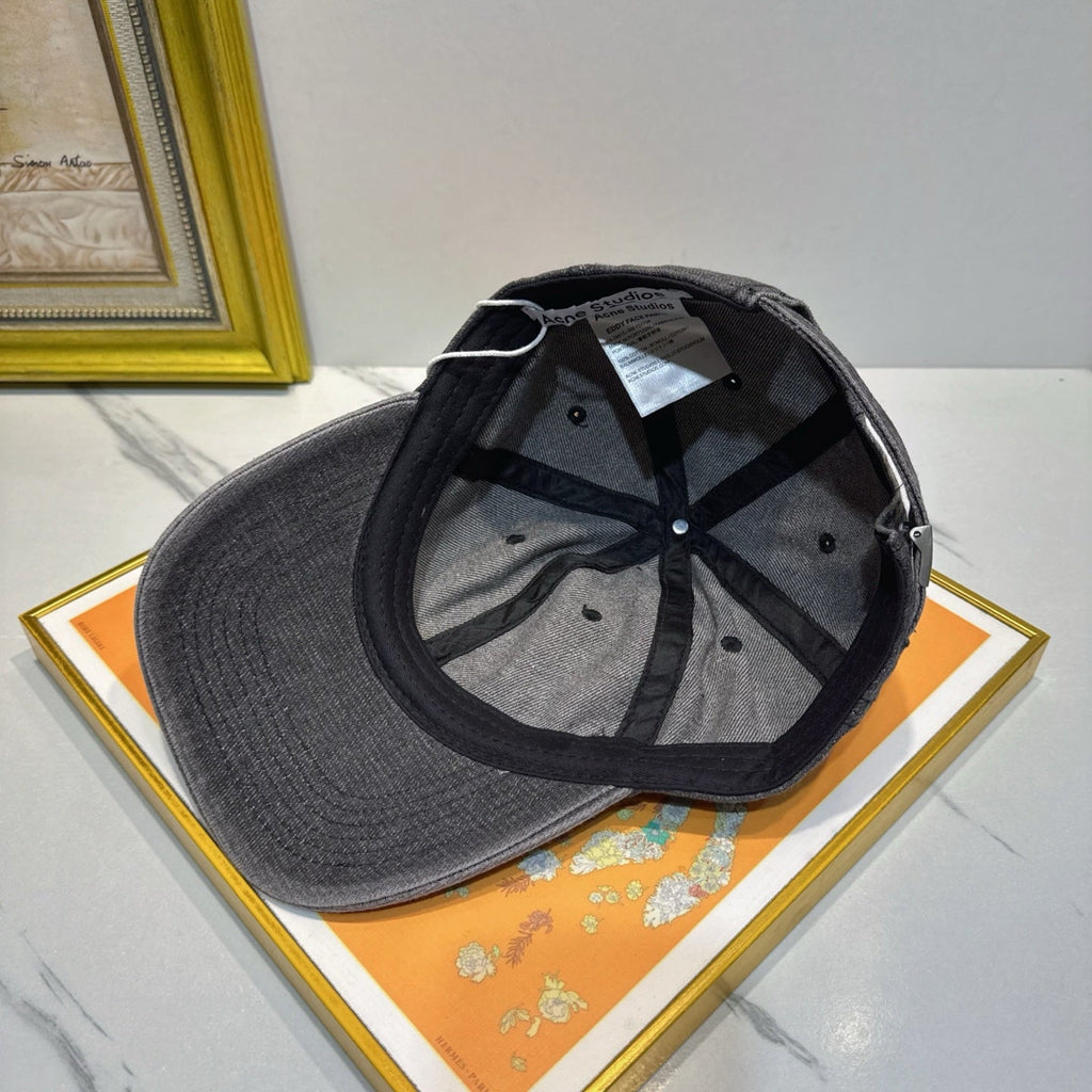 Baseball Cap - image 9