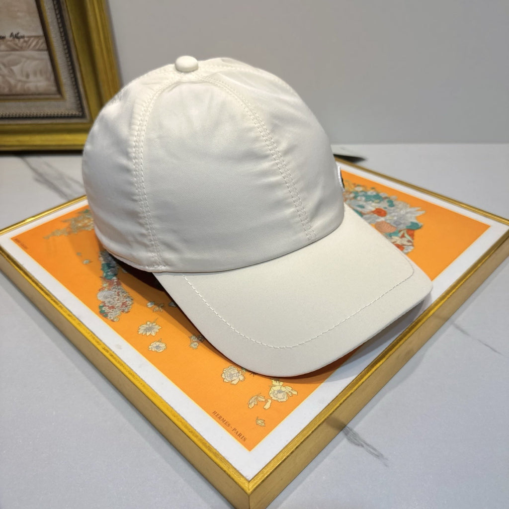 Baseball Cap - image 3