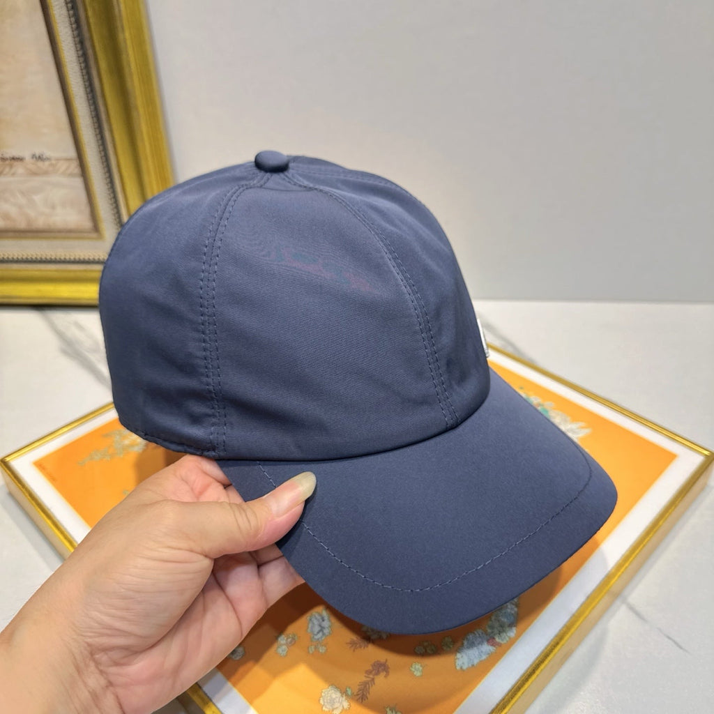 Baseball Cap - image 7