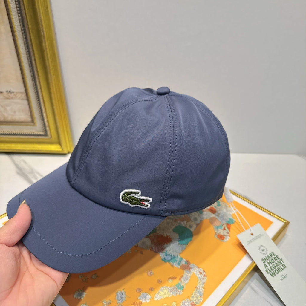Baseball Cap - image 6