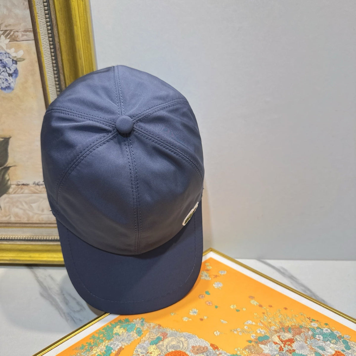 Baseball Cap - image 4