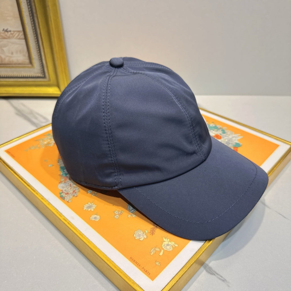 Baseball Cap - image 3